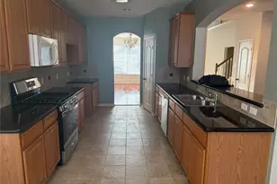 1627 Penmark Ln, Katy, TX 77450 - Photo 10