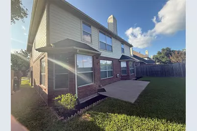 1627 Penmark Lane, Katy, TX 77450 - Photo 2