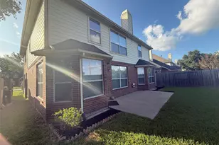 1627 Penmark Ln, Katy, TX 77450 - Photo 2