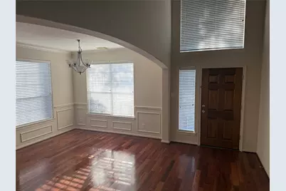 1627 Penmark Lane, Katy, TX 77450 - Photo 4