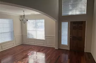 1627 Penmark Ln, Katy, TX 77450 - Photo 4
