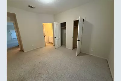 1627 Penmark Lane, Katy, TX 77450 - Photo 20