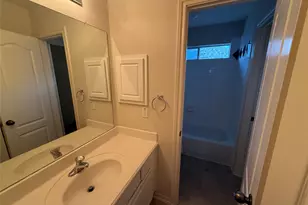 1627 Penmark Ln, Katy, TX 77450 - Photo 24