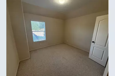 1627 Penmark Lane, Katy, TX 77450 - Photo 18