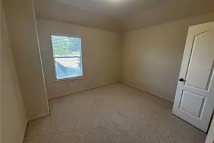 1627 Penmark Ln, Katy, TX 77450 - Photo 18