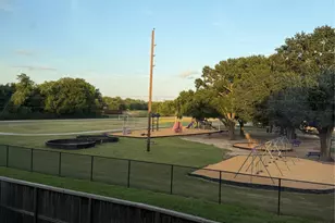 1627 Penmark Ln, Katy, TX 77450 - Photo 32