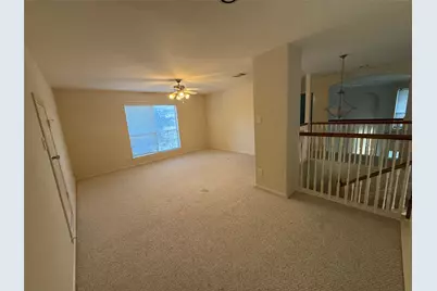 1627 Penmark Lane, Katy, TX 77450 - Photo 26