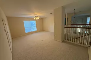 1627 Penmark Ln, Katy, TX 77450 - Photo 26