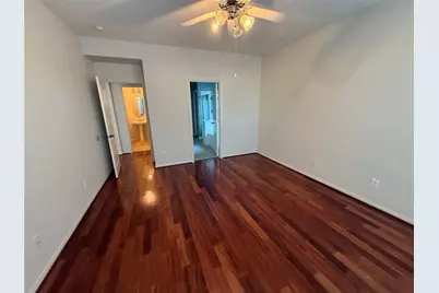 1627 Penmark Lane, Katy, TX 77450 - Photo 12