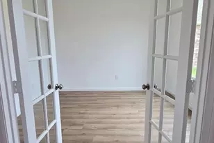 5511 Kingfish Dr, Baytown, TX 77521 - Photo 12