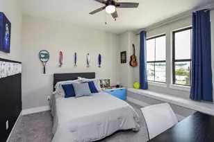 24902 Pavonia Lake Ln, Tomball, TX 77375 - Photo 28