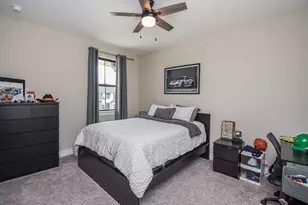24902 Pavonia Lake Ln, Tomball, TX 77375 - Photo 26