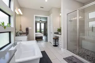 24902 Pavonia Lake Ln, Tomball, TX 77375 - Photo 16