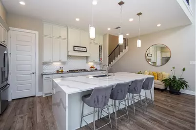 24902 Pavonia Lake Lane, Tomball, TX 77375 - Photo 12