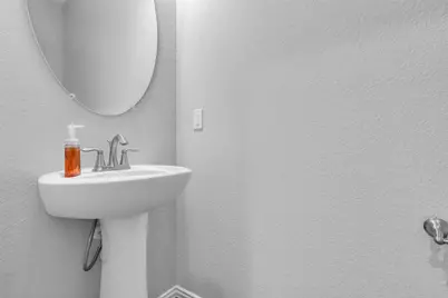 4718 Misty Ranch Drive, Spring, TX 77386 - Photo 16