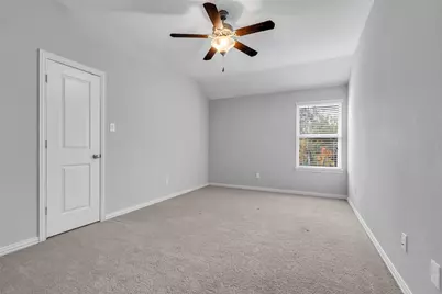 4718 Misty Ranch Drive, Spring, TX 77386 - Photo 26