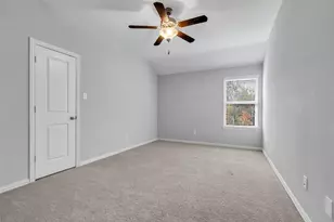 4718 Misty Ranch Dr, Spring, TX 77386 - Photo 26