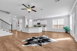 4718 Misty Ranch Dr, Spring, TX 77386 - Photo 12