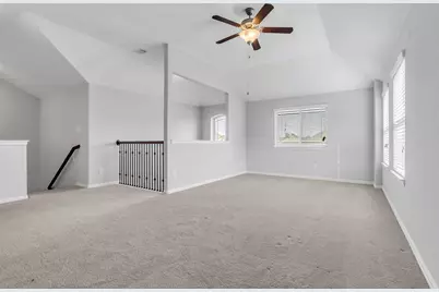 4718 Misty Ranch Drive, Spring, TX 77386 - Photo 22