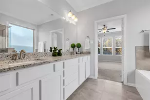 4718 Misty Ranch Dr, Spring, TX 77386 - Photo 20