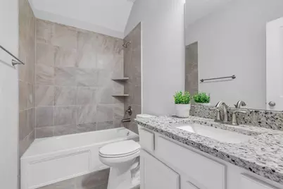 4718 Misty Ranch Drive, Spring, TX 77386 - Photo 28