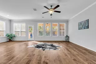 4718 Misty Ranch Dr, Spring, TX 77386 - Photo 14