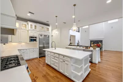 27 Johnathan Landing Court, Spring, TX 77389 - Photo 14