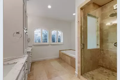 27 Johnathan Landing Court, Spring, TX 77389 - Photo 22