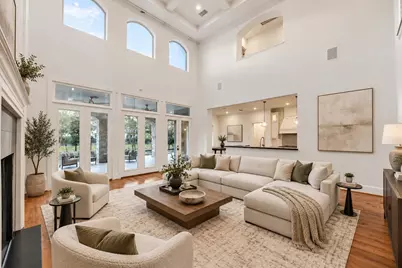 27 Johnathan Landing Court, Spring, TX 77389 - Photo 4
