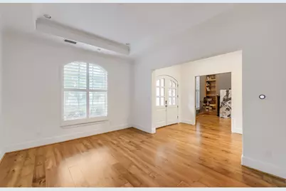 27 Johnathan Landing Court, Spring, TX 77389 - Photo 8