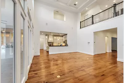 27 Johnathan Landing Court, Spring, TX 77389 - Photo 6