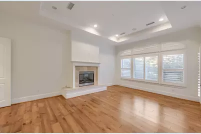 27 Johnathan Landing Court, Spring, TX 77389 - Photo 20
