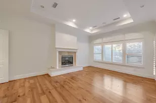 27 Johnathan Landing Court, The Woodlands, TX 77389 - Photo 20