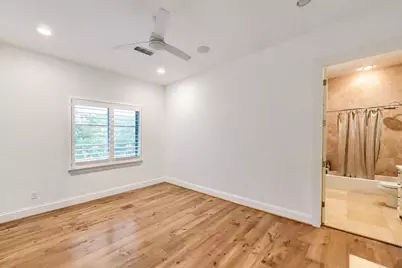 27 Johnathan Landing Court, Spring, TX 77389 - Photo 28