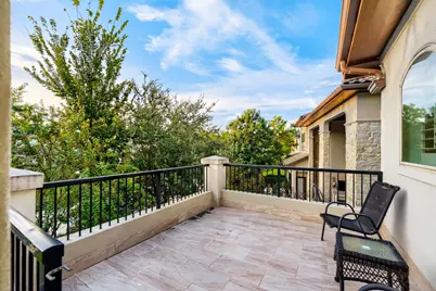 27 Johnathan Landing Court, Spring, TX 77389 - Photo 34