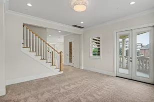 119 Grace Point Dr, Sugar Land, TX 77498 - Photo 30