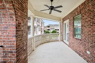 119 Grace Point Dr, Sugar Land, TX 77498 - Photo 32