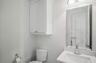 119 Grace Point Dr, Sugar Land, TX 77498 - Photo 16
