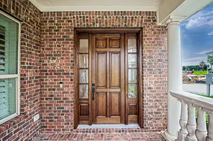 119 Grace Point Dr, Sugar Land, TX 77498 - Photo 4