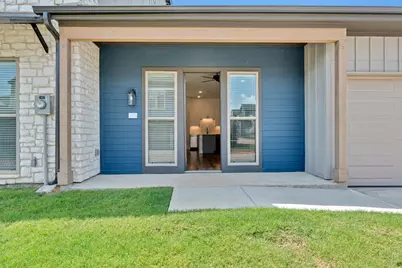 1500-318 Bernard Street, Garland, TX 75040 - Photo 1