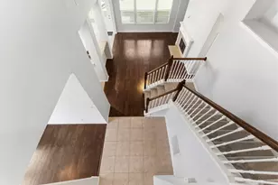 3 Bonwick Ct, The Woodlands, TX 77382 - Photo 32