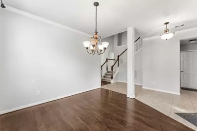 3 Bonwick Court, The Woodlands, TX 77382 - Photo 6