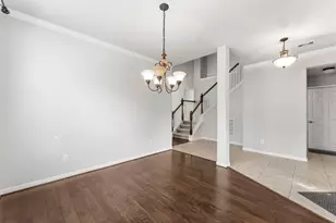 3 Bonwick Ct, The Woodlands, TX 77382 - Photo 6