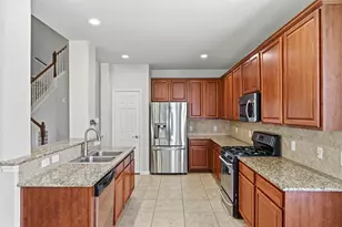 3 Bonwick Ct, The Woodlands, TX 77382 - Photo 20