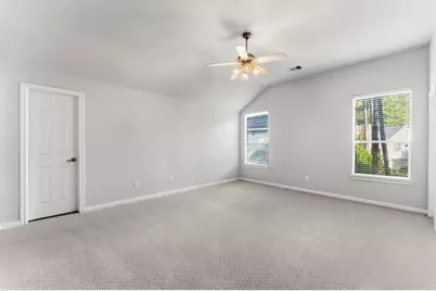 3 Bonwick Court, The Woodlands, TX 77382 - Photo 30