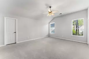 3 Bonwick Ct, The Woodlands, TX 77382 - Photo 30