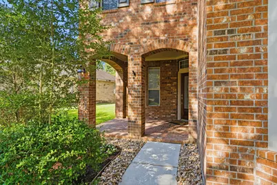 3 Bonwick Court, The Woodlands, TX 77382 - Photo 2