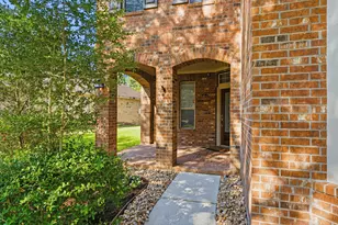 3 Bonwick Ct, The Woodlands, TX 77382 - Photo 2