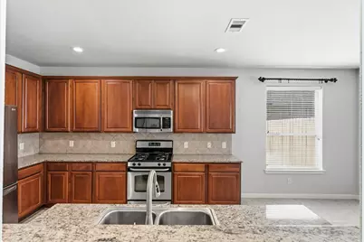 3 Bonwick Court, The Woodlands, TX 77382 - Photo 18