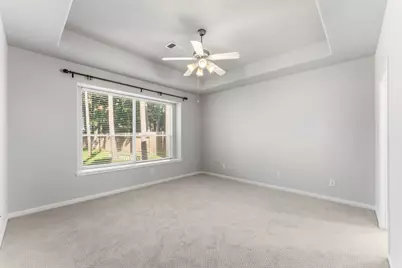 3 Bonwick Court, The Woodlands, TX 77382 - Photo 22